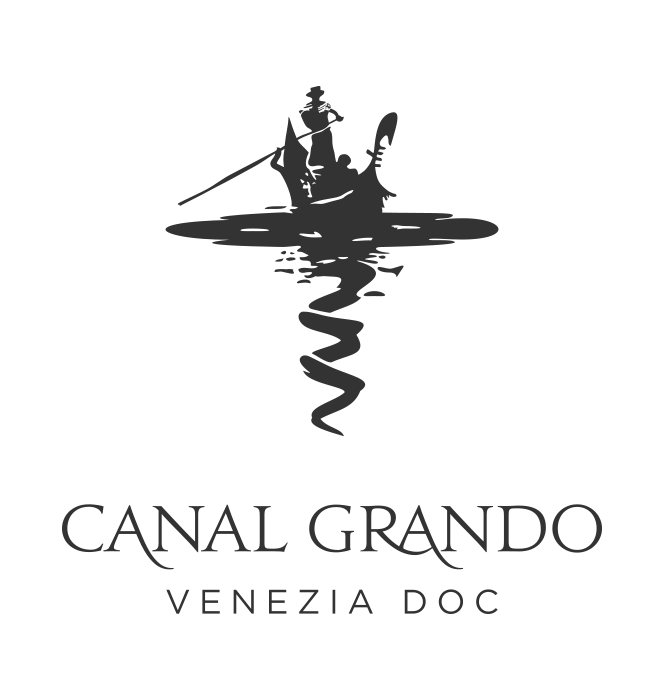 logo_canal_grando